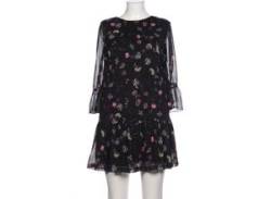 bloom Damen Kleid, schwarz von bloom