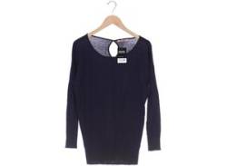 bloom Damen Pullover, marineblau von bloom