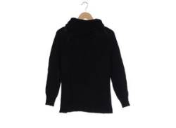 bloom Damen Pullover, schwarz von bloom