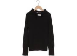 bloom Damen Pullover, schwarz von bloom