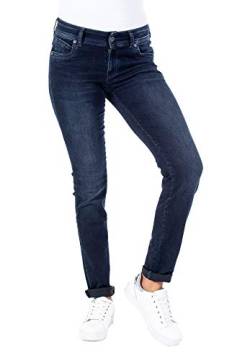 Blue Monkey Damen Jeans Hose Laura von blue monkey