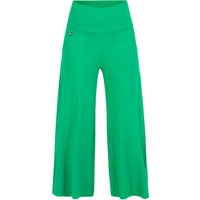 Blutsgeschwister Culotte Cul de Berlin Culotte Damen von blutsgeschwister