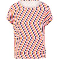 Blutsgeschwister Damen Glow And Grow T-Shirt von blutsgeschwister