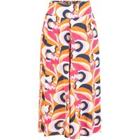 Blutsgeschwister Damen In Full Bloom Hose von blutsgeschwister