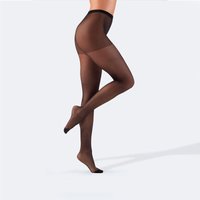 Damen-Feinstrumpfhose, 3er-Pack, 20 DEN von bo_dy