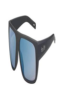 Bolle Falco Photochromic Polarized Phantom+/CAT1-3 von bollé