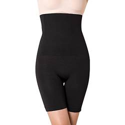 boseucn Unique Fiber Restoration Shaper, Ionstech Fiber Shaper for Women Fiber Restoration Shapewear Ionstech Shapewear Ionstech Unique Fiber Restoration Shaper Bauchweg Unterhose Damen Shapewear von boseucn