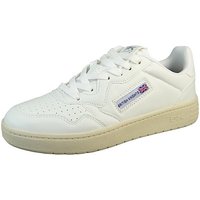 British Knights B53-3614 01 White Sneaker von british knights