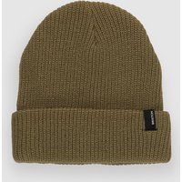 Brixton Heist Beanie sand von brixton