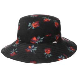 Dylano Roses Bucket Damenhut by Brixton von brixton