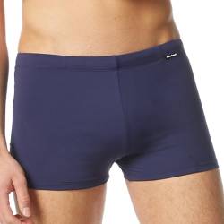 bruno banani - Wave Line 2.0 - Badehose/Pant (M Marine) von bruno banani