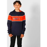 BRUNOTTI Buzzard Kinder  Pullover von brunotti