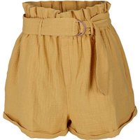 BRUNOTTI Damen Badeshorts Dori Women Short von brunotti