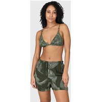 BRUNOTTI Damen Badeshorts Essie Women Short von brunotti