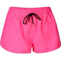 BRUNOTTI Damen Badeshorts Greeny Women Short von brunotti