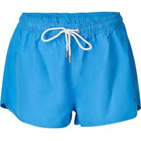 BRUNOTTI Damen Badeshorts Greeny Women Short von brunotti