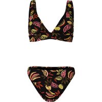 BRUNOTTI Damen Bikini Bodhi-Fruity Women Bikini von brunotti