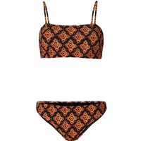 BRUNOTTI Damen Bikini Bonny Women Bikini von brunotti