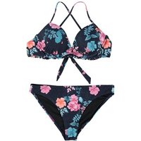 BRUNOTTI Damen Bikini CURACAO S von brunotti