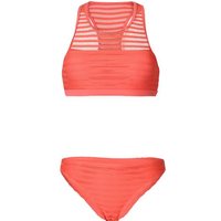 BRUNOTTI Damen Bikini Elena-Mesh Women Bikini von brunotti