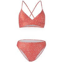 BRUNOTTI Damen Bikini Honolulu von brunotti