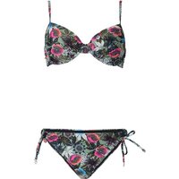 BRUNOTTI Damen Bikini Izumi Women Bikini von brunotti