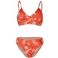 BRUNOTTI Damen Bikini Kashika von brunotti