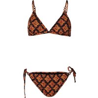 BRUNOTTI Damen Bikini Maringi Women Bikini von brunotti