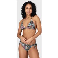 BRUNOTTI Damen Bikini Sanchi-Vintage Women Bikini von brunotti