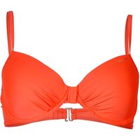 BRUNOTTI Damen Bikini Top Novasera-N von brunotti