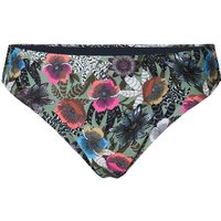 BRUNOTTI Damen Bikinihose Flores-AO Women Bikinibottom von brunotti