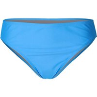 BRUNOTTI Damen Bikinihose Nolina Women Bikinibottom von brunotti