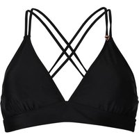 BRUNOTTI Damen Bikinioberteil Delphinia Women Bikinitop von brunotti