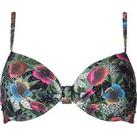 BRUNOTTI Damen Bikinioberteil Novasera-AO Women Bikinitop von brunotti