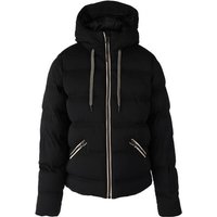 BRUNOTTI Damen Funktionsjacke Irai Women Snow Jacket von brunotti