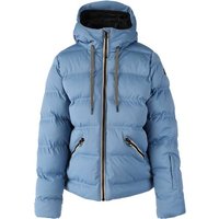 BRUNOTTI Damen Funktionsjacke Irai Women Snow Jacket von brunotti