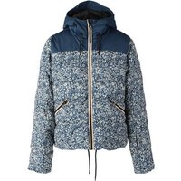 BRUNOTTI Damen Funktionsjacke Minowa Women Snow Jacket von brunotti