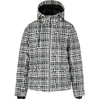 BRUNOTTI Damen Funktionsjacke Mirai-AO Women Snowjacket von brunotti