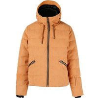 BRUNOTTI Damen Funktionsjacke Mirai-Cord Women Snowjacket von brunotti