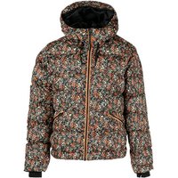 BRUNOTTI Damen Funktionsjacke Mirai-Flower Women Snowjacket von brunotti