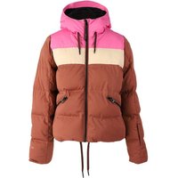 BRUNOTTI Damen Funktionsjacke Niagona Women Snow Jacket von brunotti