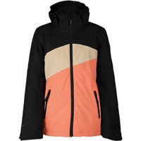 BRUNOTTI Damen Funktionsjacke Northstar Women Snowjacket von brunotti