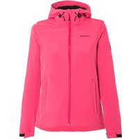 BRUNOTTI Damen Funktionsjacke Raelyn S von brunotti