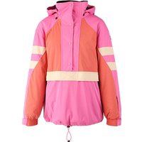 BRUNOTTI Damen Funktionsjacke Saporo Women Snow Jacket von brunotti