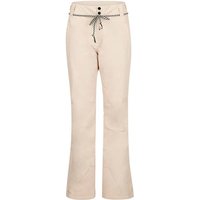 BRUNOTTI Damen Hose Bellavista Women Snowpant von brunotti