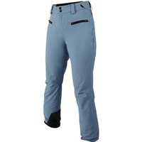 BRUNOTTI Damen Hose Silverbird Women Snow Pant von brunotti