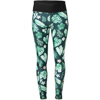 BRUNOTTI Damen Legging Lufira von brunotti