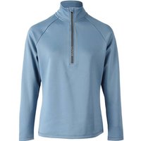 BRUNOTTI Damen Rolli Tussy Women Fleece von brunotti