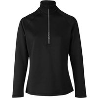 BRUNOTTI Damen Rolli Tussy Women Fleece von brunotti