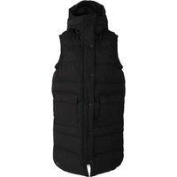 BRUNOTTI Damen Schlupfjacke Kalani Women Bodywarmer von brunotti